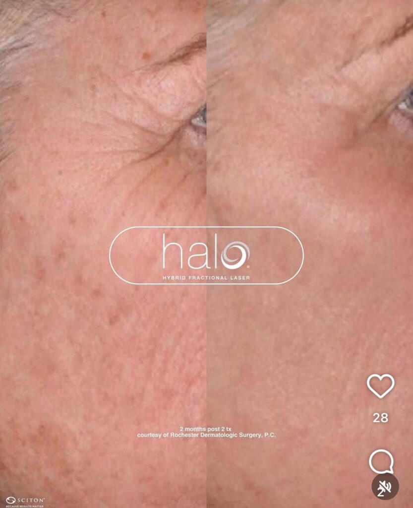 Screenshot 2025-05-27 at 3.15.51 PM