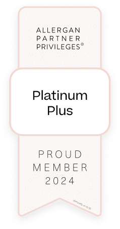 APP_DigitalAsset_PlatinumPlusRb