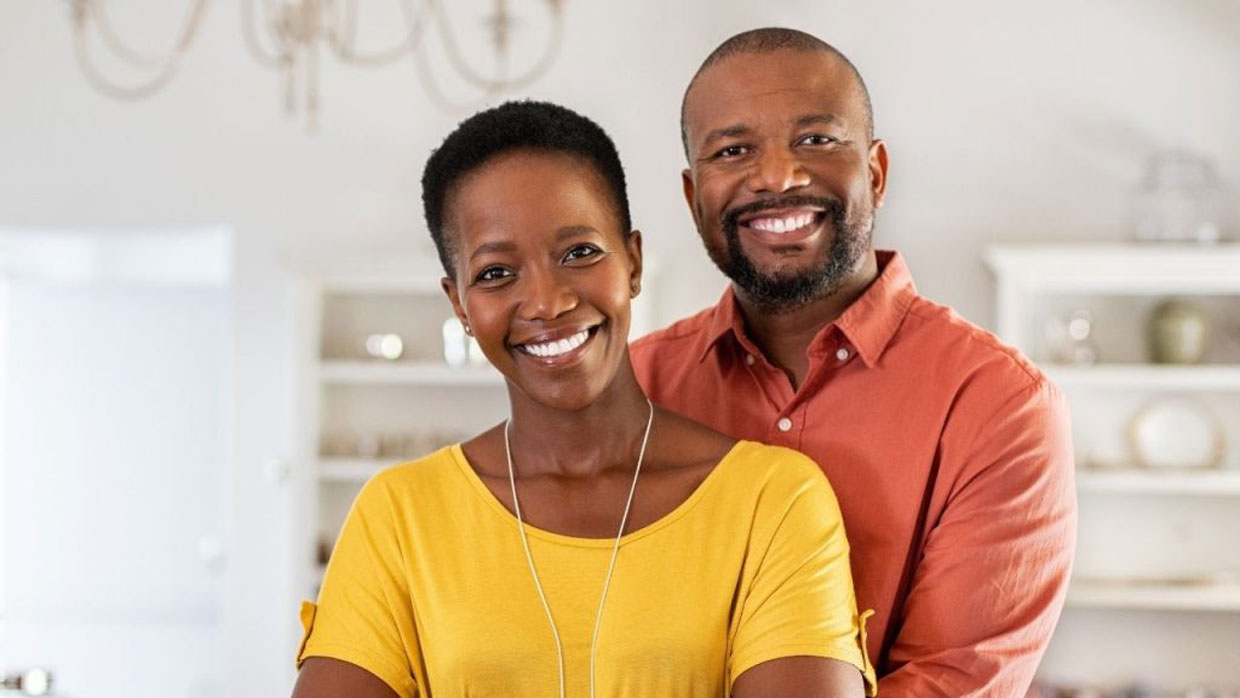 FA_Wellness_Hub_Page_Hero_Image