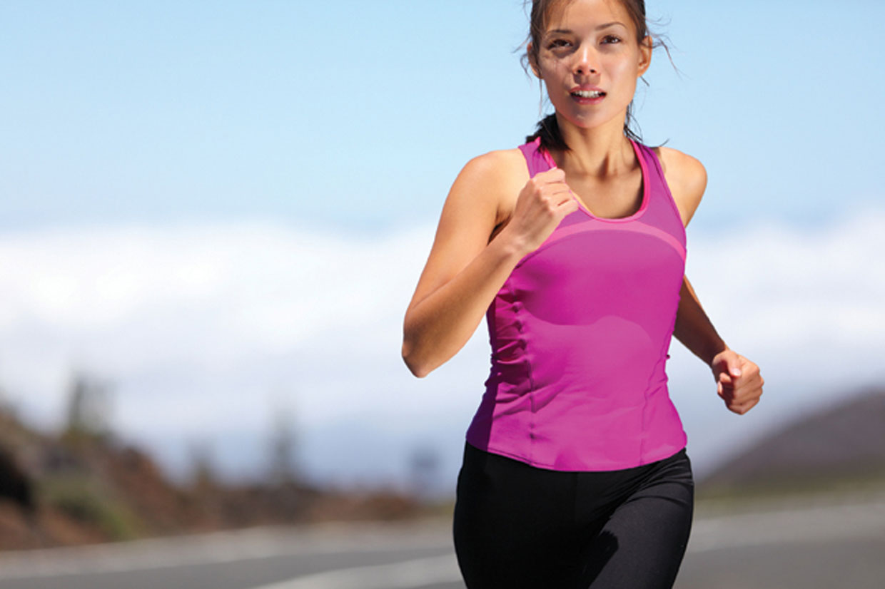 FA_Wellness_Hub_Page_Weight_Loss_Image