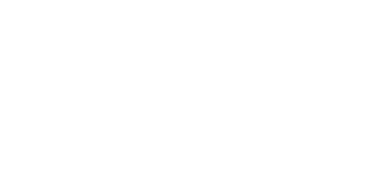 Florida Aesthetics & Wellness